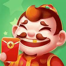 欢乐途游斗地主旧版本手机下载v6.6.0 安卓版