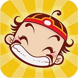 黄骅尖子顶官方版2025手机版下载