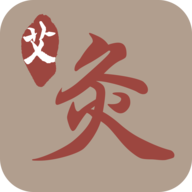 Ƶappv1.0.0 ׿
