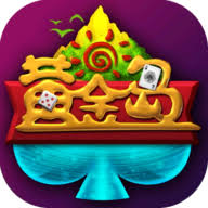 黄金岛官方下载手机版最新版appv7.1.1 正版