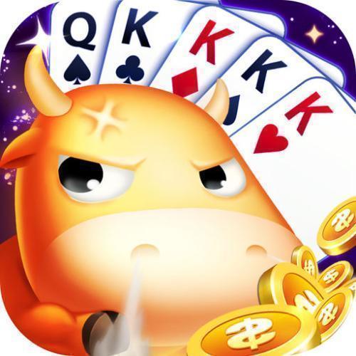 填大坑游戏软件免费版手机版下载v8.0.3 安卓版