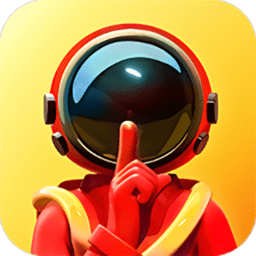 ˭ڹʷ2025°(super sus)v1.69.