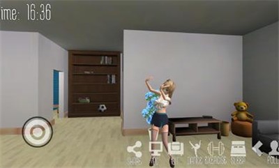 ����Ů��ģ�������߰�v1.8.5 ��Ѱ�