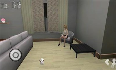 ����Ů��ģ�������߰�v1.8.5 ��Ѱ�