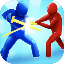 ˴Ҷv1.1.0 ׿