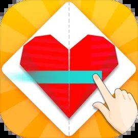 һv1.0.3.406.401.0301 ׿