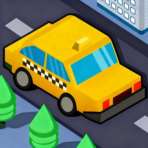 全民老司机最新版下载v300.1.0 安卓版