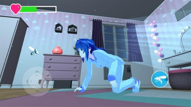 ����ģ��v2.1.1 �ٷ�����