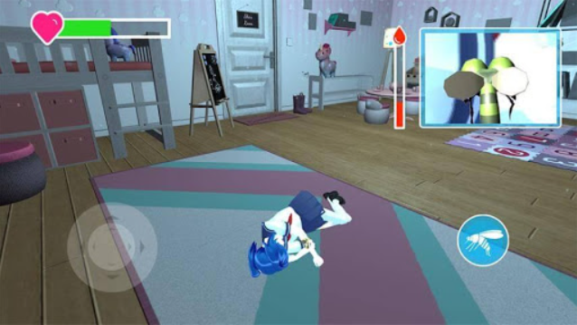 ����ģ��v2.1.1 �ٷ�����