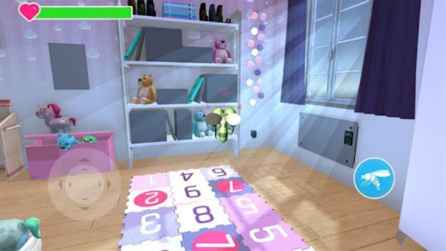 ����ģ��v2.1.1 �ٷ�����