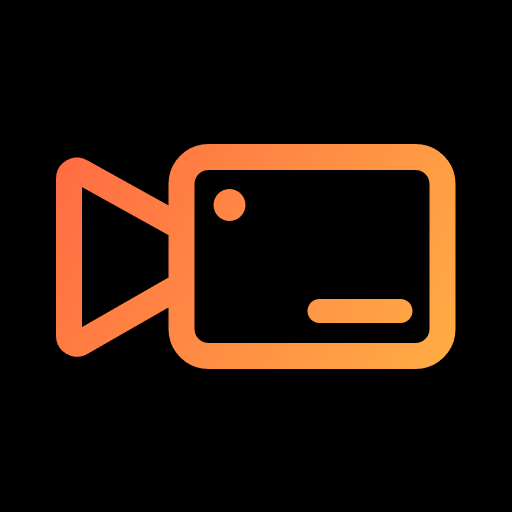 快映剪辑大师app下载v1.0.0 安卓版