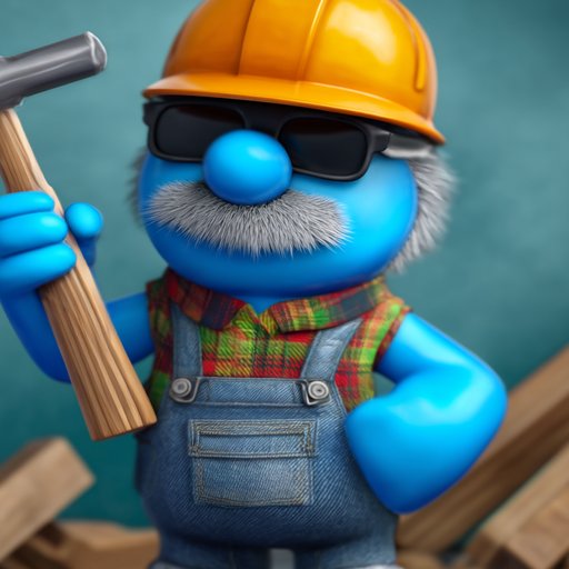 乌托邦城市下载安装v0.3.7 安卓版