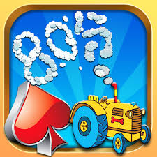 80ֻذװv8.0.3 ׿