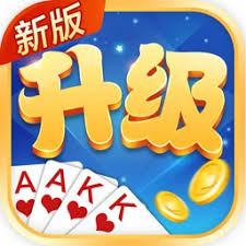 ˿Ѱv7.8.2 ׿