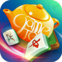 ݲԷappv8.0.3 ׿