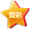 ˲ƱƱƽ̨v5.4.8 °
