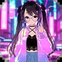 ȫܿϷv1.0.1 ׿