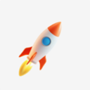 ٴappv1.0 ׿