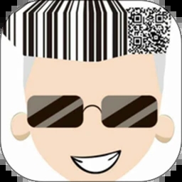 ɨӡapp°v1.3.0 ׿