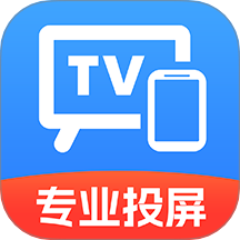 TVͶappv1.0.1 ׿