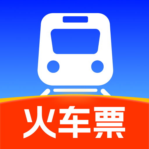 123Ʊappv1.0.0 ׿