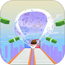 ҵıϷֻv1.1.1 ׿