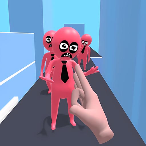 ָħʦϷv1.0.0 ׿