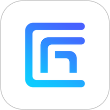 ٹǧappv1.0.0 ׿
