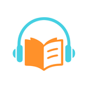 Ӣappv1.0.0 ׿