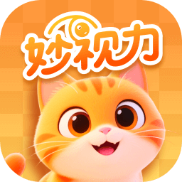 Ӿѵappv1.0.0 ׿