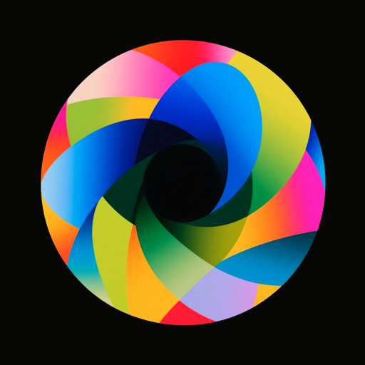 ʰ°v1.0.0 ׿