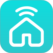 Զappv1.0.1 ׿