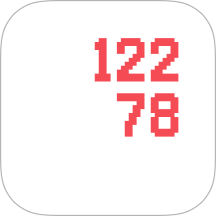 Ѫѹ°v1.1.0 ׿