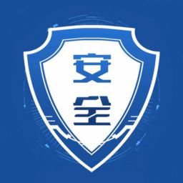 appv1.0 ׿
