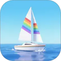ֻv1.0.5 ׿