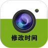 ޸ţ°v1.0.0 ׿