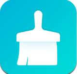 ܼappv1.0.0 ׿