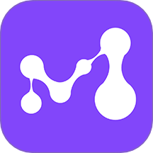 Ħapp°v1.0.0 ׿