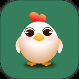 app°v1.0.9 ׿
