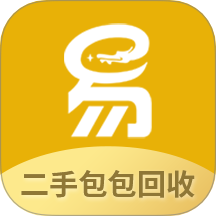 ְapp°v1.0.2 ׿