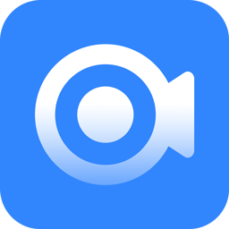 ħ¼׿v1.1.0 ֻ
