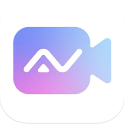 Vlogȫܼappv1.0.0 ׿