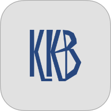 Ͱkkbv1.5 ׿