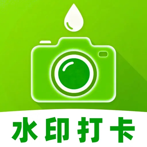 ˮӡλappv1.0.0 ׿