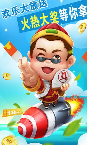 𶷵2025°v7.2.0 ׬Ǯ