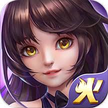 火火斗地主下载赚钱版app免费版v7.1.0 官方版