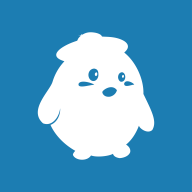 ũapp°v1.0.8 ׿