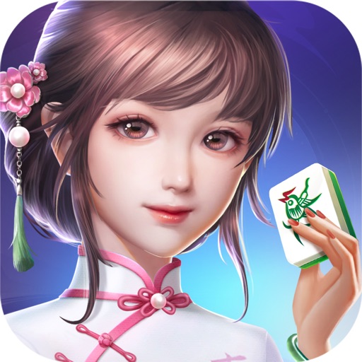 吉祥麻将(免费版)最新版本下载v7.1.0 安卓版