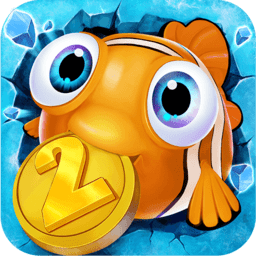 ֻ󸲶2ذװֻv7.2.0 ׿