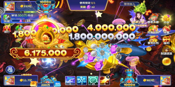 ֻ󸲶ֻ氲׿عv7.1.0 ٷ